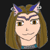 :icontabbi-cat: