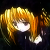 :icontabbi-combatir: