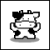 :icontabbi21: