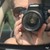 :icontabbi935: