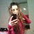 :icontabbicat7: