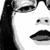 tabbicats :icontabbicats: