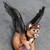 :icontabbicatt: