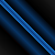 :icontabbie-katt: