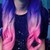 :icontabbieex: