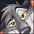:icontabbiefox: