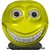 :icontabbieseakitten: