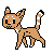 :icontabbieshavestripes: