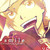 :icontabbirabbi: