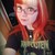 :icontabbitha-werecat: