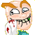 :iconTabbitroz: