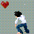:icontabbitrozfan: