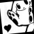 :icontabbo: