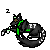 :icontabbscat: