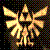 :icontabbsplz:
