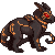 :icontabby--cat: