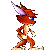 :icontabby--cat: