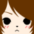 :icontabby-cat-chan: