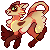:icontabby-cat798:
