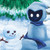 :icontabby-chan15: