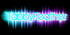 :icontabby-featherfc: