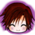 :icontabby-fishbones: