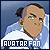 :icontabby-is-me: