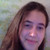 :icontabby-kitty-kitty: