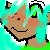 :icontabby-koi: