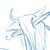 :icontabby-licious: