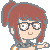 :icontabby-like-a-cat: