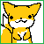 :icontabby1179: