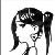 :icontabby123: