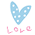:icontabby15102292: