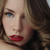 :icontabby2911: