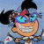 :icontabbyandy: