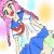 :icontabbyanimelover: