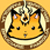 :icontabbyart: