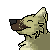 :icontabbybai: