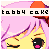 :icontabbycake: