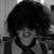 :iconTabbycarla: