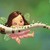 :icontabbycat-luv-u: