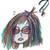 :icontabbycat001: