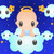 :icontabbycat04: