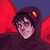 :icontabbycat0711: