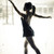 :icontabbycat11281: