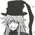 :icontabbycat1212: