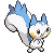 :icontabbycat270: