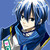:icontabbycatangel: