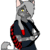 :icontabbycatcute: